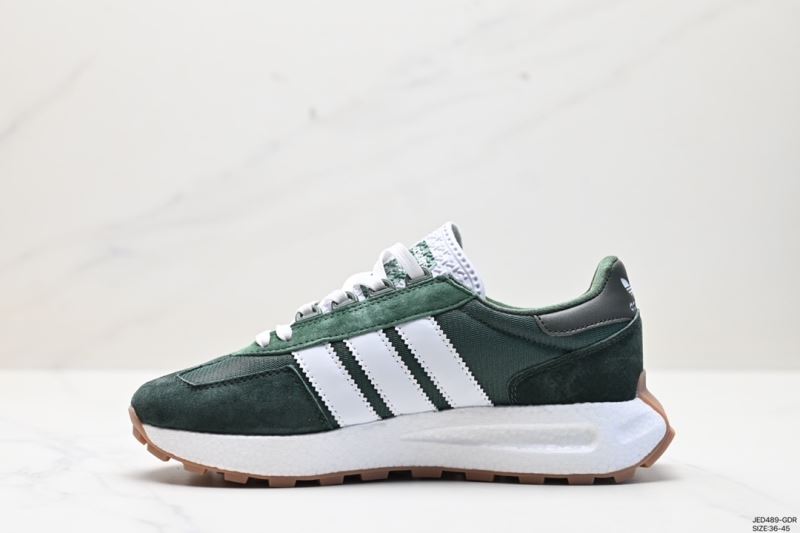 Adidas Retropy Shoes